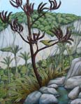 Hidden Valley