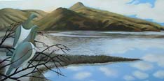 Quietude