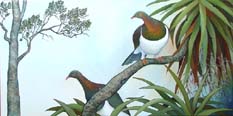 Perch