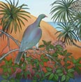Raumati