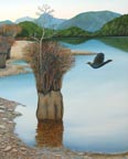 Tiny Island I