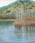 Tiny Islands II