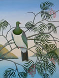 Pepper Tree Rest
