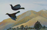 Traverse Two