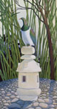 Shrine
