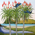 Port Charles Tui