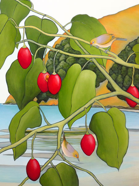 Click for larger image