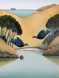 The Tiny Bay
