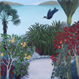 Garden of Delight