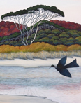 Lagoon