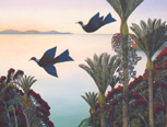 Rata Tui