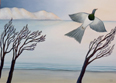 The Promise of Spring