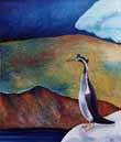 Lost Shag II