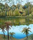 River Flight