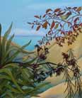 Bellbird's Valley