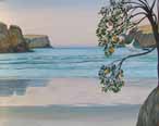 The Little Pear Tree