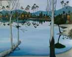 Lake Tui