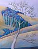 Winters Tree