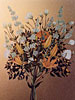 Autumn Bouquet