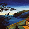 The Observer