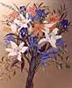 Spring Bouquet