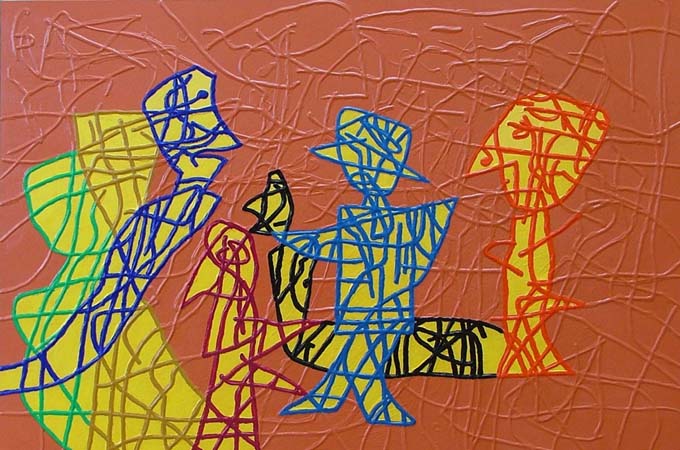 Click for larger image