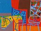 Zoo (detail)