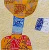 Memoir (detail)