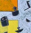 Blue Moon 5 (detail)