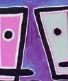 Untitled (detail)