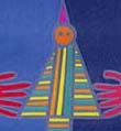 Anima (detail)