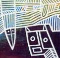 Revealing, Concealing (detail)