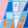 Ancestors (detail)