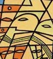 Network (detail)