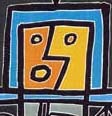 Insider (detail)