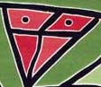 In the Yes (detail)