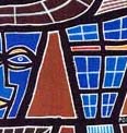 In the No (detail)