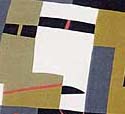 Art Scene (detail)