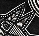 Bird and Moon (detail)