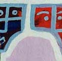 Couple (detail)