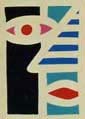 Figure 1 (detail)