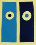 Figure 2 (detail)