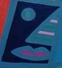Figure 3 (detail)