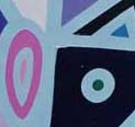 Lovers 1 (detail)