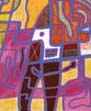 Untitled (detail)