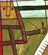 (Un)sympathetic Magic (detail)