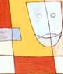 Performance (detail)