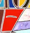 Wave (detail)