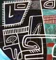 Nowhere Talking (detail)
