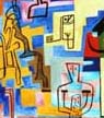 Untitled (detail)